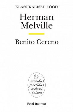 Benito Cereno