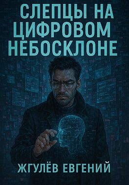 Слепцы на цифровом небосклоне