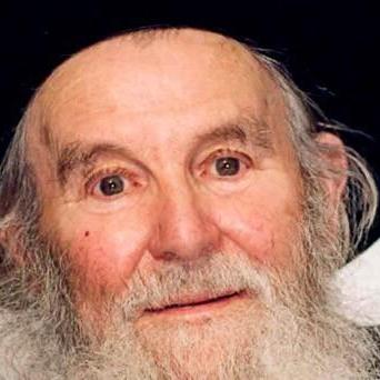 Аудиокнига «Чтобы ты остался евреем». Часть 2, глава 2. Мои университеты