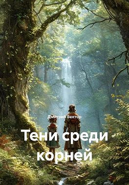 Тени среди корней
