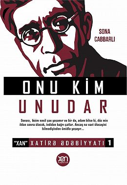 Onu kim unudar