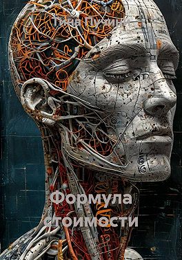 Формула стоимости