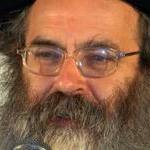 Пурим 2. Законы Пурима 1