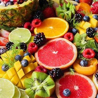 Простые действия для сохранения умственных способностей