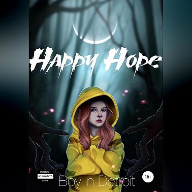 Happy Hope