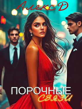 Порочные связи