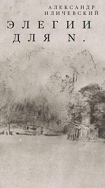 Элегии для N.