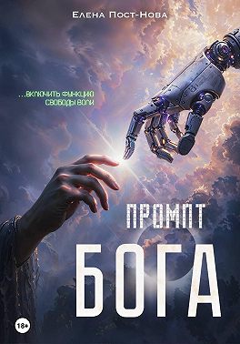 Промпт Бога