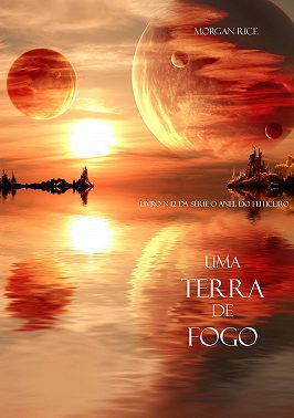 Uma Terra De Fogo