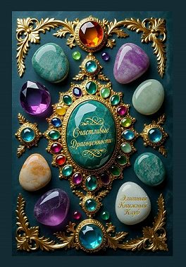 Счастливые Драгоценности