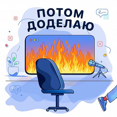 Гибкие навыки: что такое, зачем нужны и как прокачивать