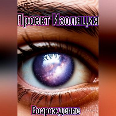 Проект "Изоляция": возрождение