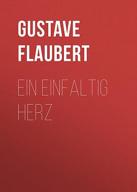 Ein einfaltig Herz