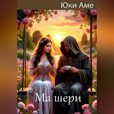 Ма шери