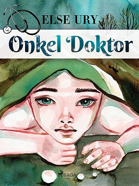 Onkel Doktor