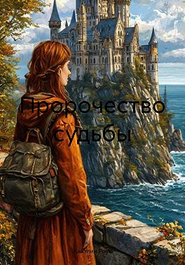 Пророчество судьбы