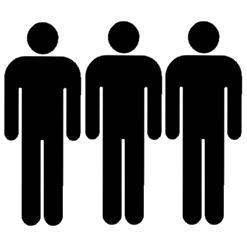 49 (S2E7). VR-шлем с отдачей, регуляция ML-сервисов и наноботы