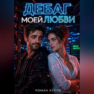 Дебаг моей любви