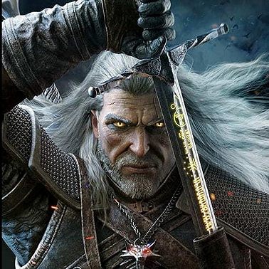 НОВАЯ КНИГА О ВЕДЬМАКЕ! Хорош ли "Перекресток Воронов"? Лит.подкаст