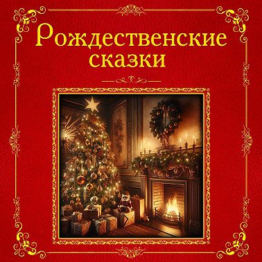 Рождественские сказки