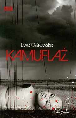 Kamuflaż