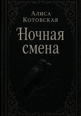 Ночная смена