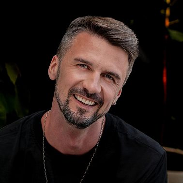 Про технику Pomodoro