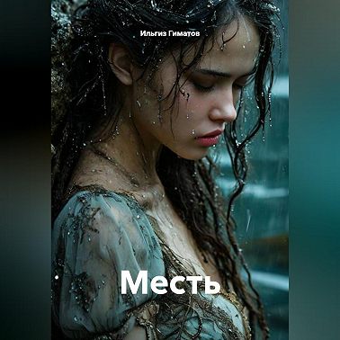 Месть