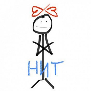 Про Контрзависимость