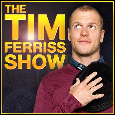 #482: Steven Rinella — A Short Introduction to True Wilderness Skills and Survival