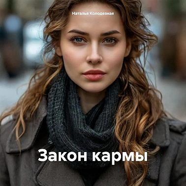 Закон кармы