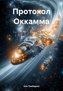 Протокол Оккамма