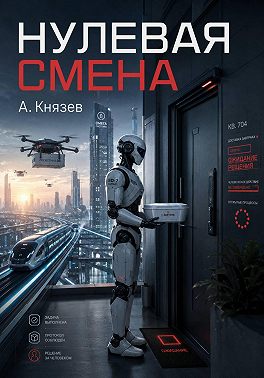 Нулевая смена