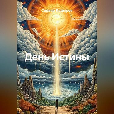 День Истины