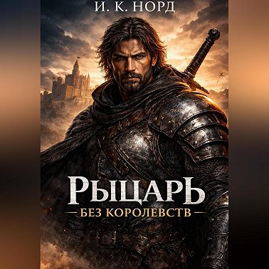 Рыцарь Без Королевств