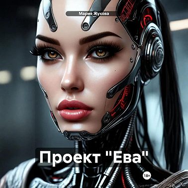 Проект «Ева»