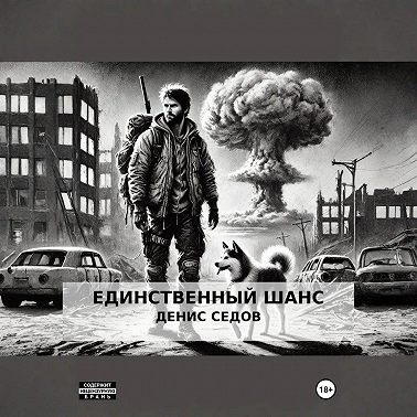 Единственный шанс