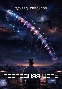 Последняя цепь