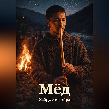 Мёд