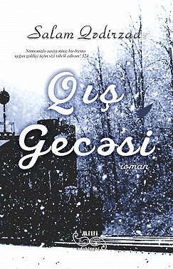 Qış gecəsi