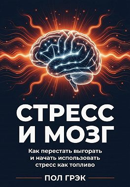 Стресс и мозг