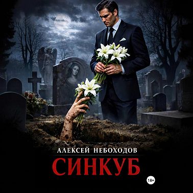 Синкуб