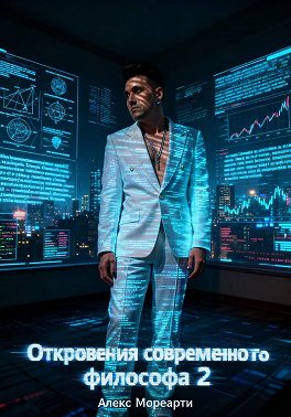 Откровения современного философа 2