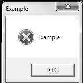 36. Тестирование программного обеспечения (гостевой)