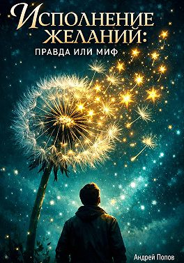 Исполнение желаний: правда или миф