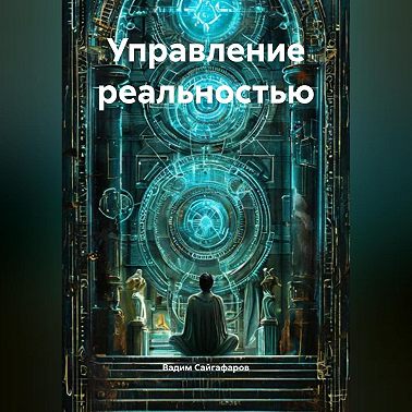 Управление реальностью