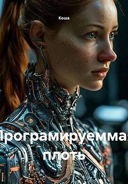 Програмируеммая плоть