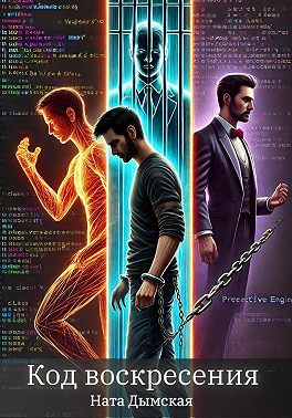 Код воскресения