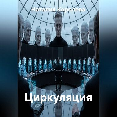 Циркуляция
