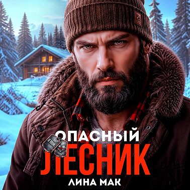 Опасный Лесник
